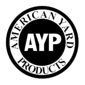 AYP/Husqvarna/YardPro/Partner