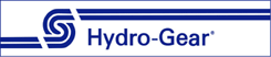 Hydro Gear
